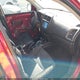 4A4AP3AU7FE012931 2015 Mitsubishi Outlander Sport Es auction photo thumbnail 5
