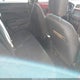 4A4AP3AU7FE012931 2015 Mitsubishi Outlander Sport Es auction photo thumbnail 8