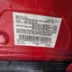4A4AP3AU7FE012931 2015 Mitsubishi Outlander Sport Es auction photo thumbnail 9