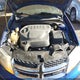 1C3CDZAG9CN256019 2012 Dodge Avenger Se V6 auction photo thumbnail 10