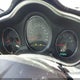 1C3CDZAG9CN256019 2012 Dodge Avenger Se V6 auction photo thumbnail 7