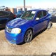 1C3CDZAG9CN256019 2012 Dodge Avenger Se V6 auction photo thumbnail 2