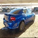 1C3CDZAG9CN256019 2012 Dodge Avenger Se V6 auction photo thumbnail 4