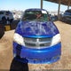 1C3CDZAG9CN256019 2012 Dodge Avenger Se V6 auction photo thumbnail 6