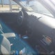 1N4AL2AP0CC200713 2012 Nissan Altima 2.5 S auction photo thumbnail 5