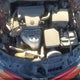 4T1BF1FK0DU682880 2013 Toyota Camry Se auction photo thumbnail 10