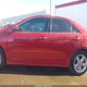 4T1BF1FK0DU682880 2013 Toyota Camry Se auction photo thumbnail 13