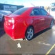4T1BF1FK0DU682880 2013 Toyota Camry Se auction photo thumbnail 4