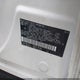 JTMBFREV1DD024225 2013 Toyota Rav4 Le auction photo thumbnail 9