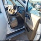 2HNYD28619H525745 2009 Acura Mdx Technology Package auction photo thumbnail 5