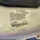 2MEFM75W25X636785 2005 Mercury Grand Marquis Ls/Lse auction photo thumbnail 9