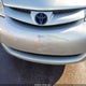 5TDZK23CX8S170961 2008 Toyota Sienna Le auction photo thumbnail 6