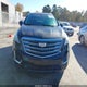 1GYKNBRS4HZ203338 2017 Cadillac Xt5 Luxury auction photo thumbnail 11