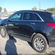 1GYKNBRS4HZ203338 2017 Cadillac Xt5 Luxury auction photo thumbnail 13