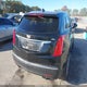 1GYKNBRS4HZ203338 2017 Cadillac Xt5 Luxury auction photo thumbnail 4
