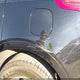 1GYKNBRS4HZ203338 2017 Cadillac Xt5 Luxury auction photo thumbnail 6
