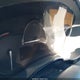 1GYKNBRS4HZ203338 2017 Cadillac Xt5 Luxury auction photo thumbnail 7