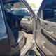 3GNEC12068G111103 2008 Chevrolet Avalanche 1500 Lt auction photo thumbnail 5