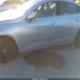 1G1ZD5ST6MF027960 2021 Chevrolet Malibu Fwd Lt auction photo thumbnail 6
