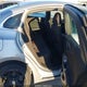 1G1ZD5ST6MF027960 2021 Chevrolet Malibu Fwd Lt auction photo thumbnail 8