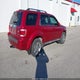 1FMCU94G49KA64083 2009 Ford Escape Limited auction photo thumbnail 4
