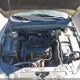1G1PA5SH1E7456575 2014 Chevrolet Cruze Ls Auto auction photo thumbnail 10