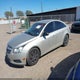 1G1PA5SH1E7456575 2014 Chevrolet Cruze Ls Auto auction photo thumbnail 2