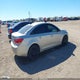 1G1PA5SH1E7456575 2014 Chevrolet Cruze Ls Auto auction photo thumbnail 4