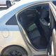 1G1PA5SH1E7456575 2014 Chevrolet Cruze Ls Auto auction photo thumbnail 8