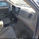 4T1BE32K55U534116 2005 Toyota Camry Le auction photo thumbnail 5
