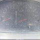 4T1BE32K55U534116 2005 Toyota Camry Le auction photo thumbnail 7