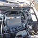 1HGCP26339A006681 2009 Honda Accord 2.4 Lx auction photo thumbnail 10
