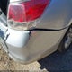 1HGCP26339A006681 2009 Honda Accord 2.4 Lx auction photo thumbnail 13