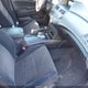 1HGCP26339A006681 2009 Honda Accord 2.4 Lx auction photo thumbnail 5