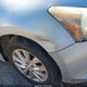 1HGCP26339A006681 2009 Honda Accord 2.4 Lx auction photo thumbnail 6