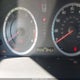 1HGCP26339A006681 2009 Honda Accord 2.4 Lx auction photo thumbnail 7