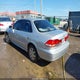 1HGCG56681A019667 2001 Honda Accord 2.3 Ex auction photo thumbnail 3