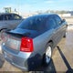 2B3KA43H47H757831 2007 Dodge Charger auction photo thumbnail 4