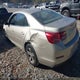 1G11B5SA2DF171023 2013 Chevrolet Malibu 1Ls auction photo thumbnail 3