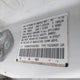1HGCM56757A063541 2007 Honda Accord 2.4 Ex auction photo thumbnail 9