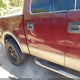 1FTPW12565FA27994 2005 Ford F-150 Lariat/Xlt auction photo thumbnail 13