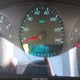 2G1WD5EM6B1282863 2011 Chevrolet Impala Police auction photo thumbnail 7