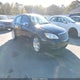 1C3CCBBBXCN108393 2012 Chrysler 200 Touring auction photo thumbnail 1