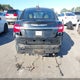 1C3CCBBBXCN108393 2012 Chrysler 200 Touring auction photo thumbnail 6