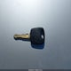2FTRF17204CA06141 2004 Ford F-150 Heritage Xl/Xlt auction photo thumbnail 11