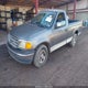2FTRF17204CA06141 2004 Ford F-150 Heritage Xl/Xlt auction photo thumbnail 2