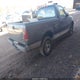 2FTRF17204CA06141 2004 Ford F-150 Heritage Xl/Xlt auction photo thumbnail 4