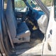 2FTRF17204CA06141 2004 Ford F-150 Heritage Xl/Xlt auction photo thumbnail 5