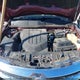 2S3DB517X76108827 2007 Suzuki Xl7 Luxury/Special auction photo thumbnail 10