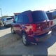 2S3DB517X76108827 2007 Suzuki Xl7 Luxury/Special auction photo thumbnail 3